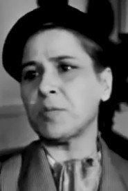 Eva Koukouli profile photo