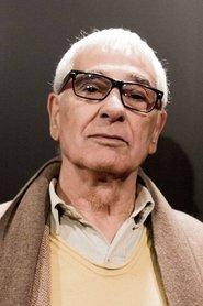 Horacio Peña profile photo