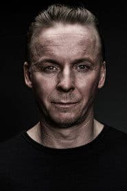 Eero Aho profile photo