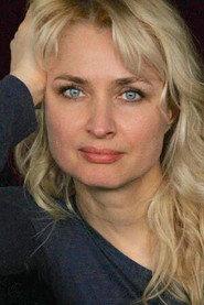 Tatiana Gontcharova profile photo