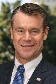 Todd Young profile photo