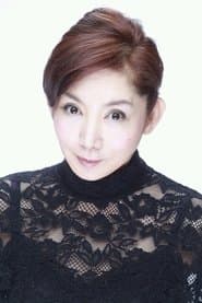 Naomi Oki profile photo