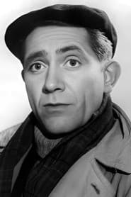 Bernard Lajarrige profile photo