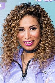 Ouissima Tajmout profile photo