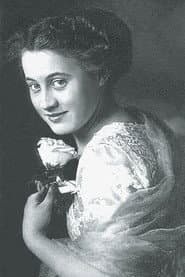 Dorothy Gibson profile photo