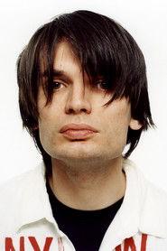 Jonny Greenwood profile photo