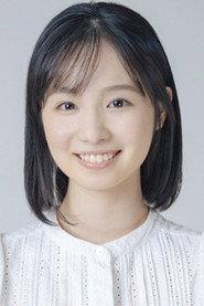 Sara Kouzawa profile photo
