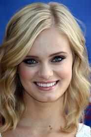 Sara Paxton profile photo