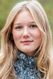 Karla Larsen Moltsen profile photo