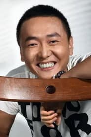 杨山 profile photo