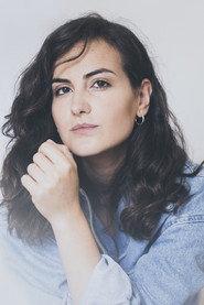 Marta Matute profile photo