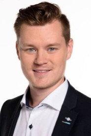 Richard Tesař profile photo