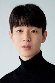 Yoon Dong-won profile photo