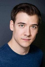 Aidan Drummond profile photo