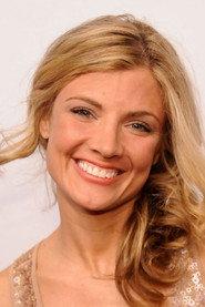 Sabine Singh profile photo