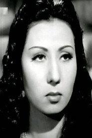 Horeya Mohamed profile photo
