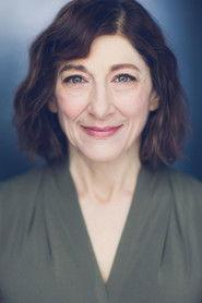Meredith Binder profile photo
