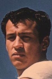 Curly Riviera profile photo