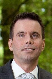 Arnoud Schellenberg profile photo