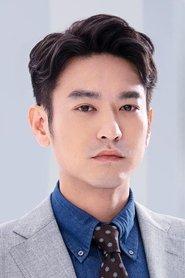 Yuan Wenkang profile photo