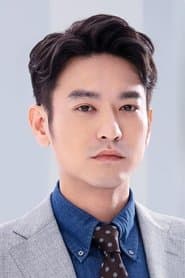 Yuan Wenkang profile photo