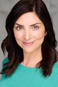 Anthea Greco profile photo