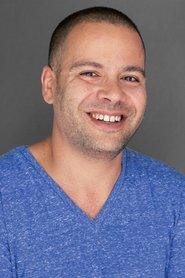 Stuart Stone profile photo