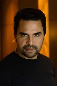 Manny Perez profile photo