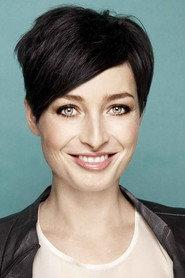 Kathy Weber profile photo