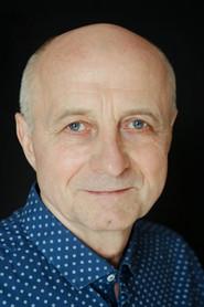 Aleksandr Sirin profile photo