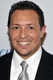 Hector Luis Bustamante profile photo