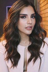 Laura Barjum profile photo