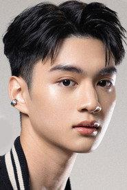 Nasiri Tandarat profile photo