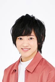 Motoki Waku profile photo