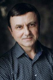 Yurii Kovalenko profile photo