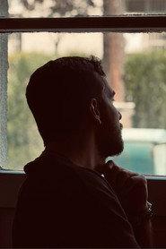 Iman Motalebi profile photo