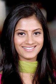 Sindhu Tolani profile photo
