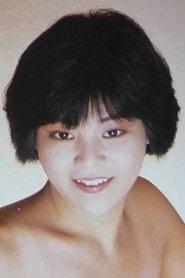 Sayaka Hitomi profile photo