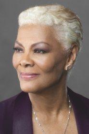 Dionne Warwick profile photo
