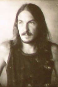 Dave Ranson profile photo