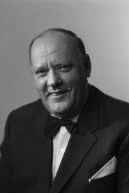 Eero Roine profile photo