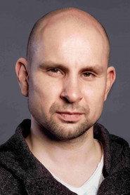Tomáš Dastlík profile photo