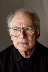 Barry Levinson profile photo