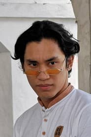 Jel Tarun profile photo