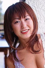 Kazumi Hiraishi profile photo