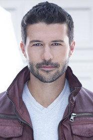 Ryan W. Garcia profile photo