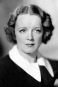 Inez Courtney profile photo