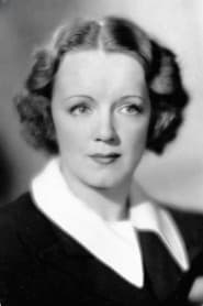 Inez Courtney profile photo