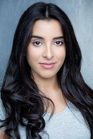 Alannah Olivia profile photo