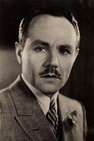 Charles Ruggles profile photo